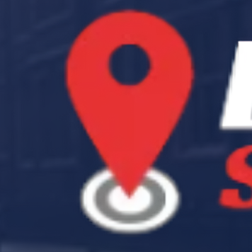 Superior  Tech Solutions