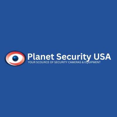 planetsecurityusa