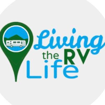 Living  The RV Life