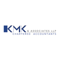 KMK Associates LLP