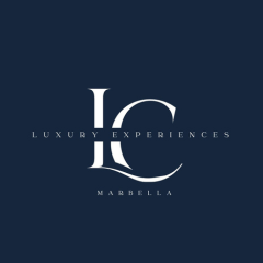 Lc Luxe Marbella