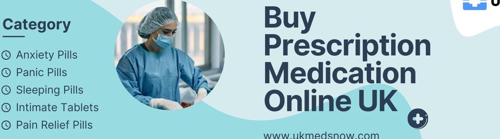 UK Meds Now