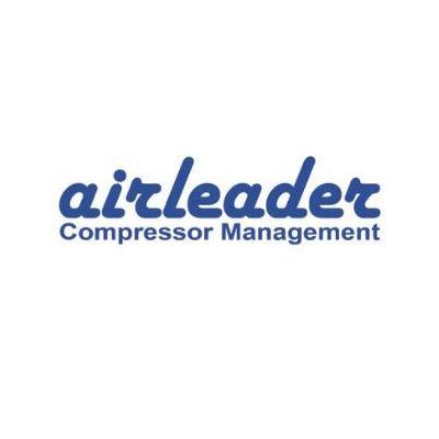 Airleader  Compressor Management