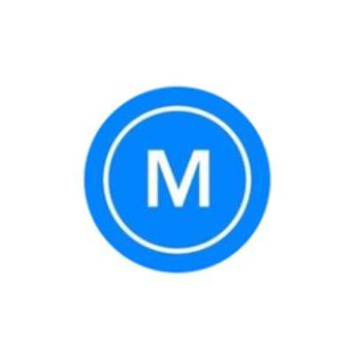 Metta Group