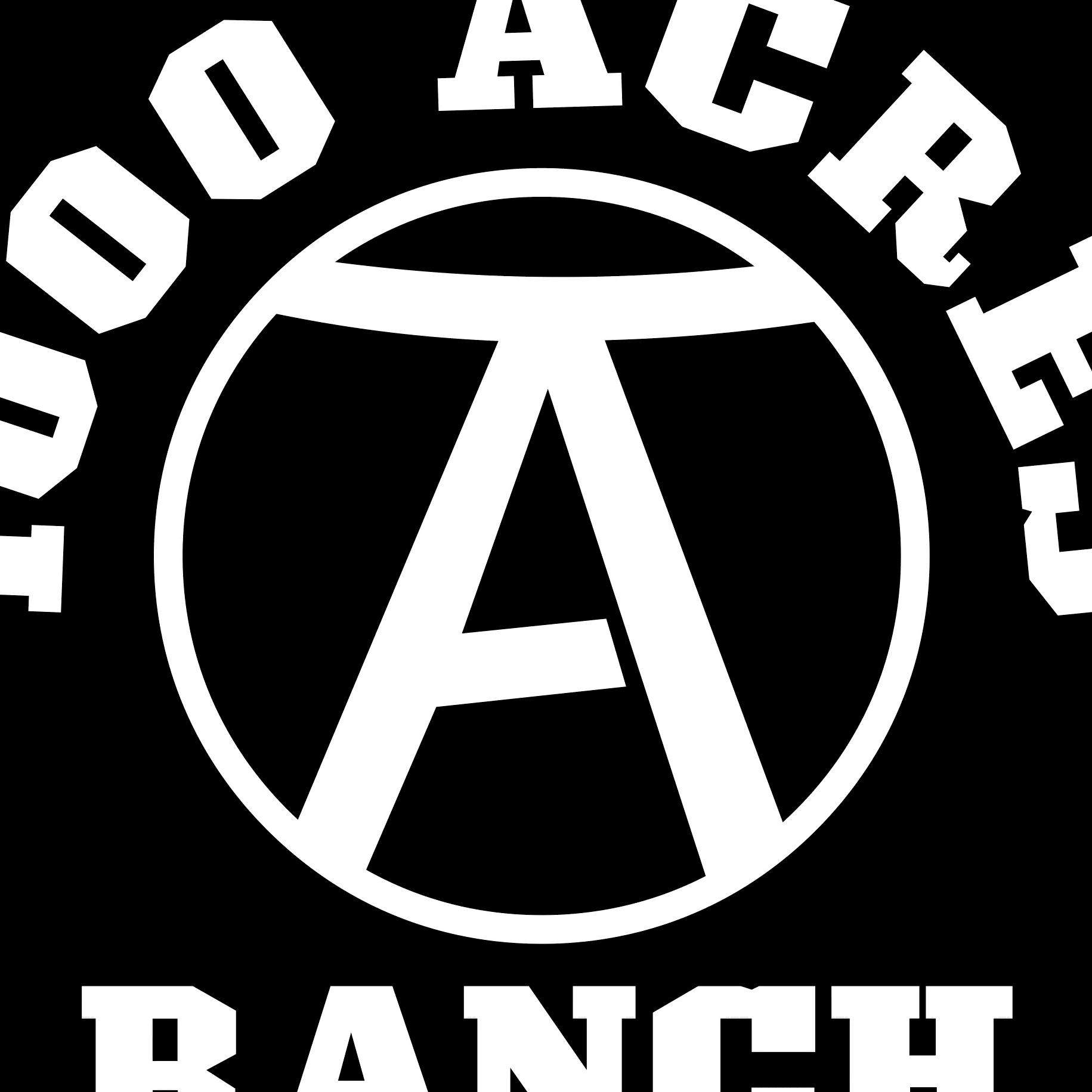 1000acres