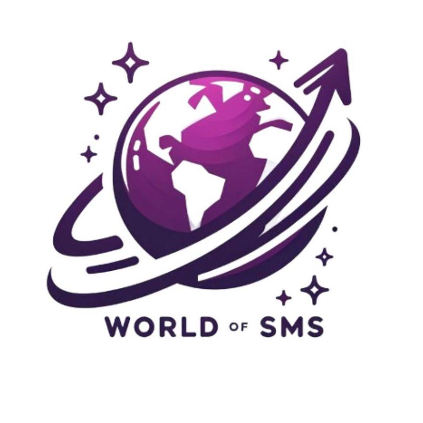 World Of SMS