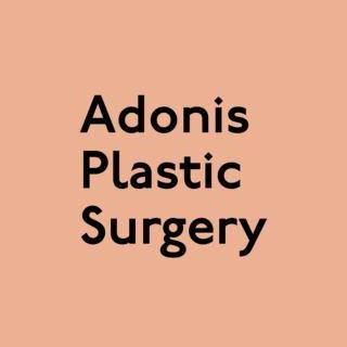 adonissurgery