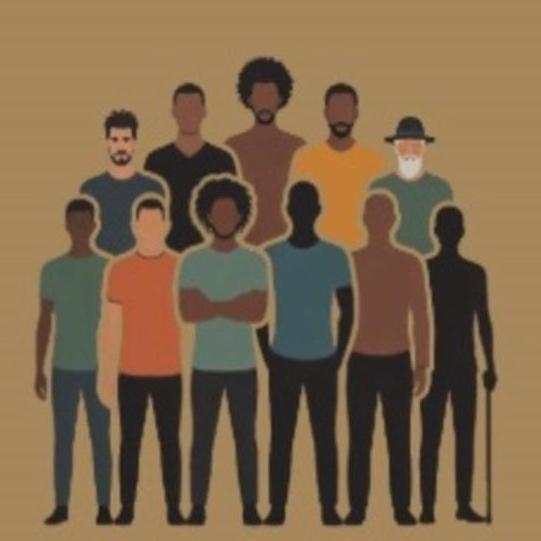 uncommonbrothers
