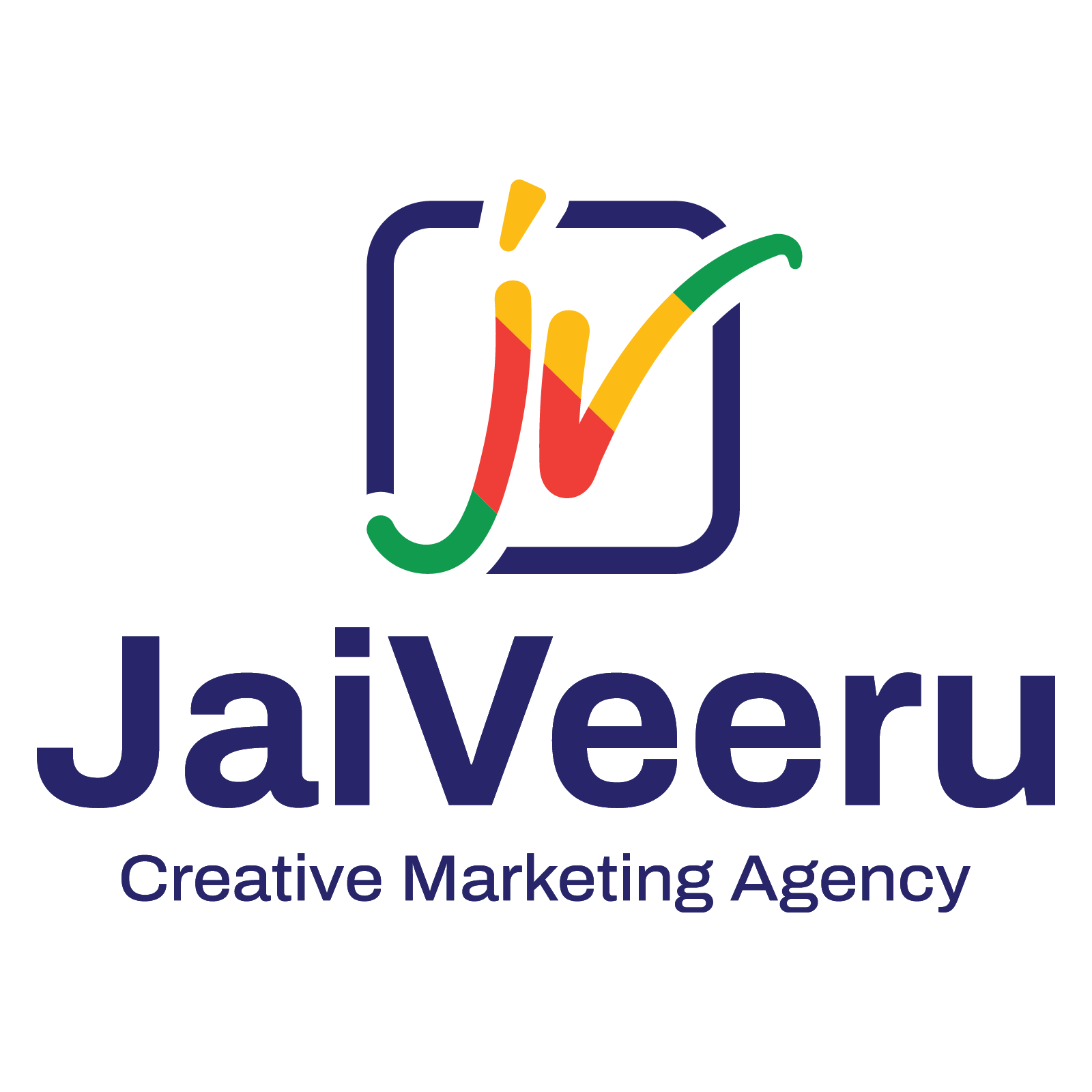 Jai Veeru Creatives