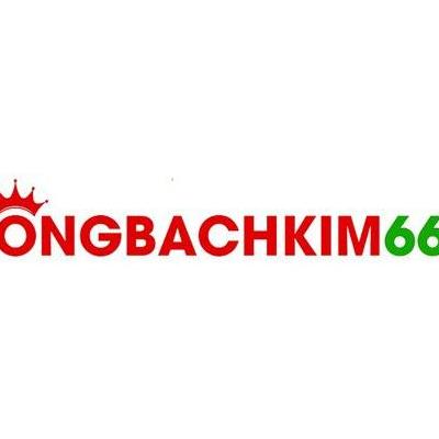 rongbk666