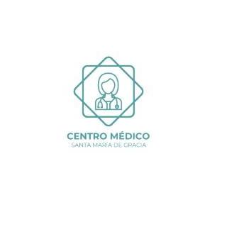 centromedicosantamariadegracia