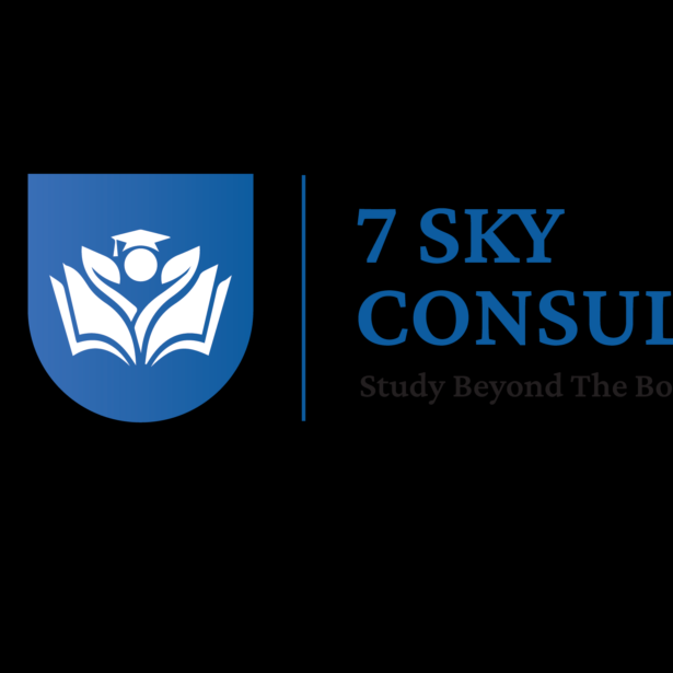 Skyconsultant