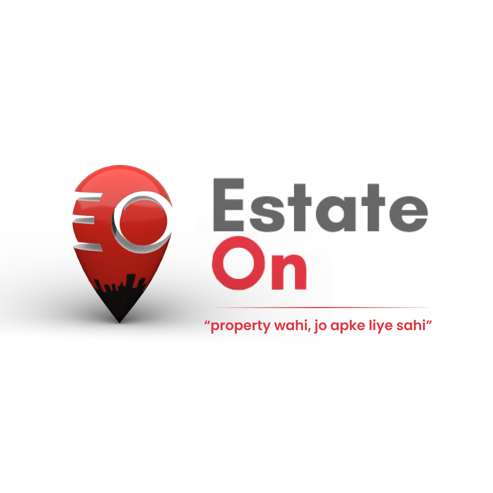 Estate On.com