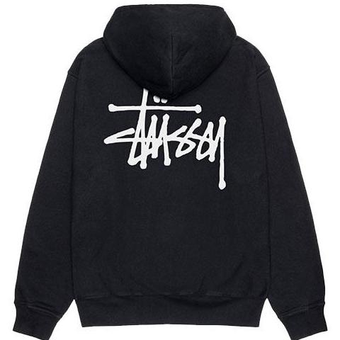 stussyclothingdk
