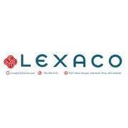 Lexaco LLC