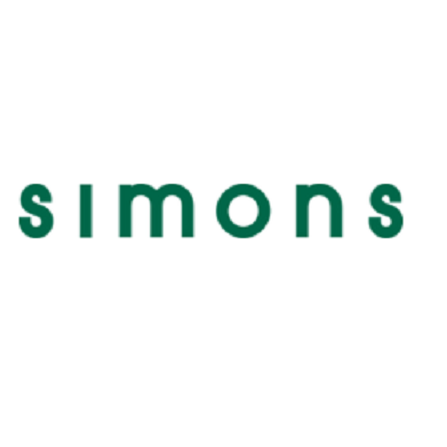 Simons Jewelers