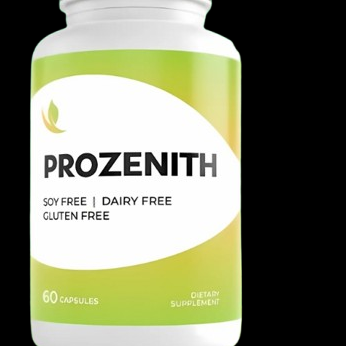 buyprozenithonline