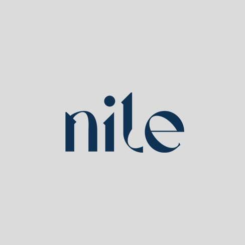 niledubai01