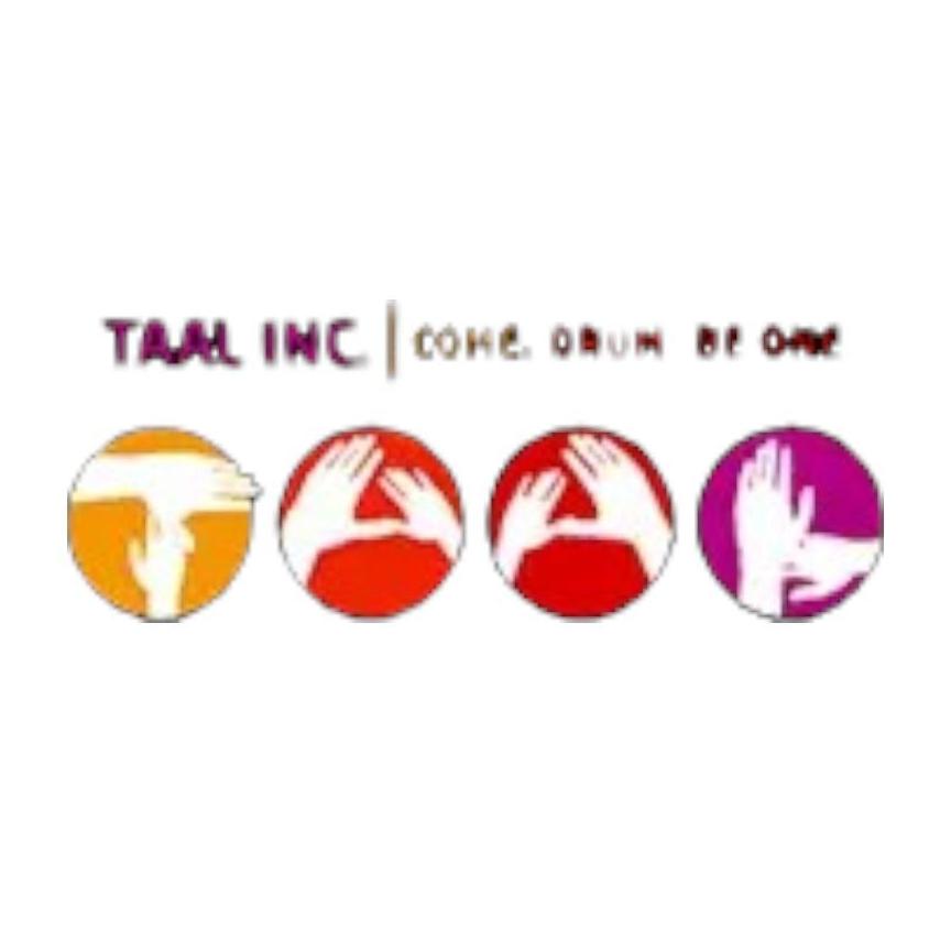Taal Inc
