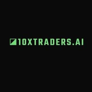 10XTradersAI 10XTradersAI