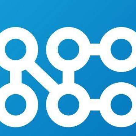 Network Consultancy