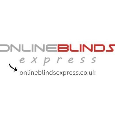 onlineblindsexpress