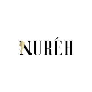 nurehpk