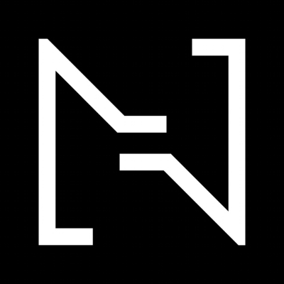 The Node Information Technology LLC IT Services Company Dubai