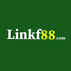 linkf88gu