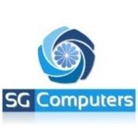 SG  COMPUTERS