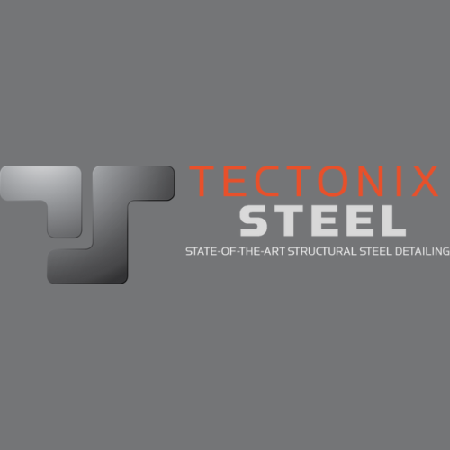 Tectonix Steel