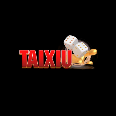 Tài Xỉu Online