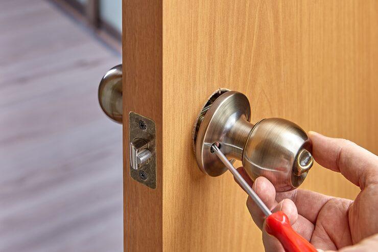 Locksmith-in-Bakersfield-CA