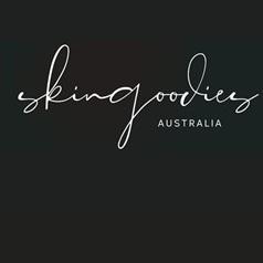 Skingoodies Australia
