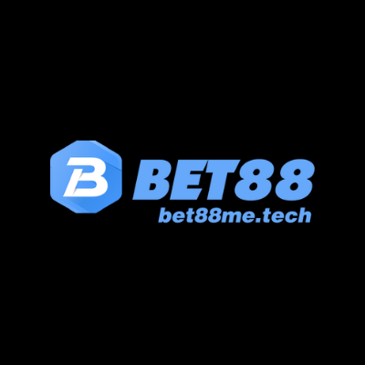 BET88 METECH
