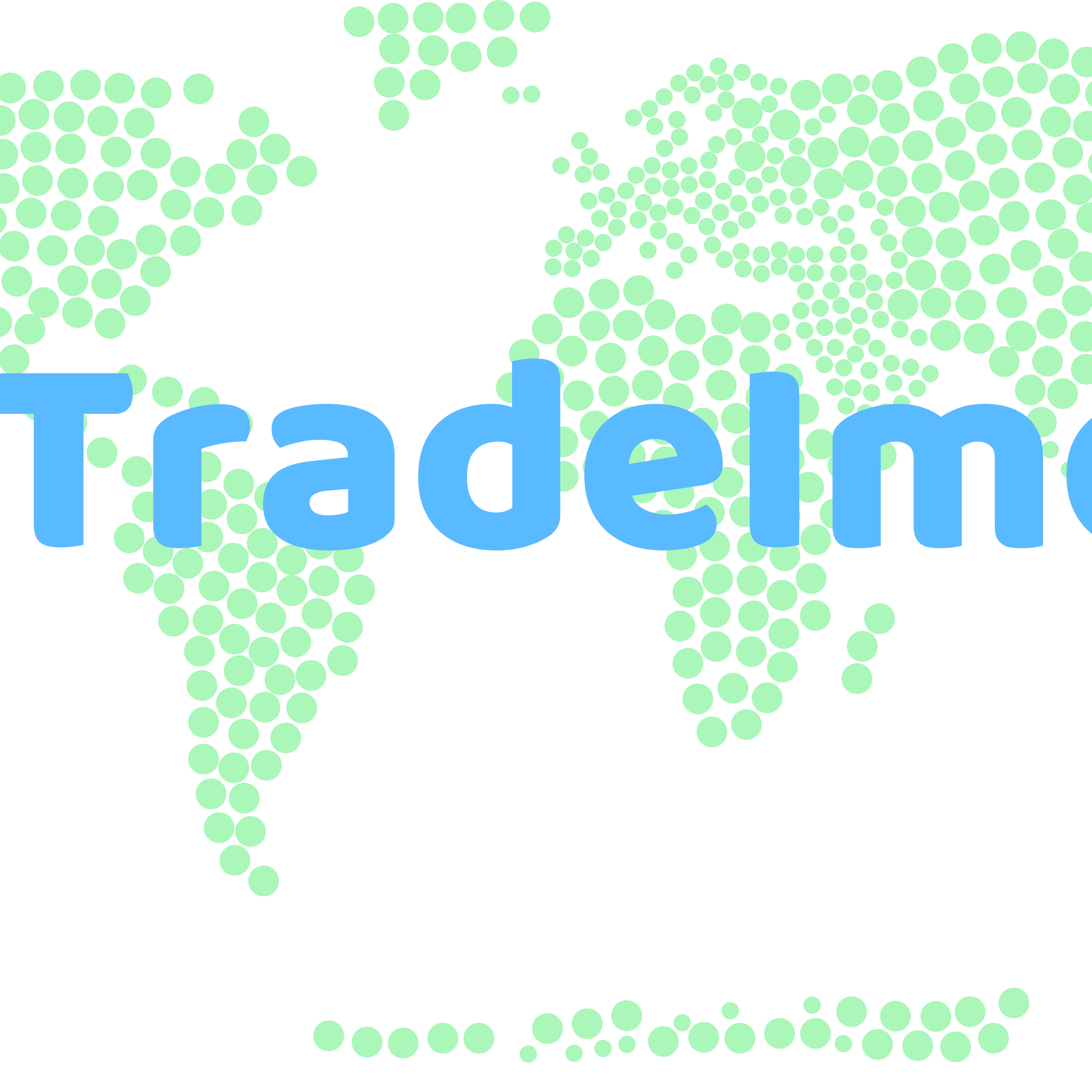 vietnamexportdata