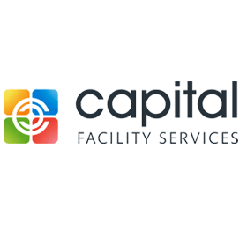capitalfacility