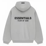 essentials