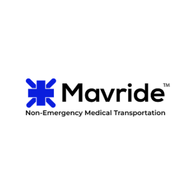 mavridenemt