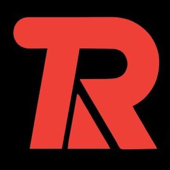 Ranktix United Kingdom