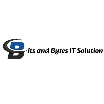 Bits And Bytes IT Solution