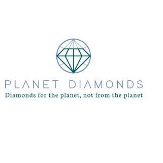planetdiamonds