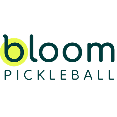 bloompickleball123