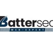 Battersea Web Expert Web Expert