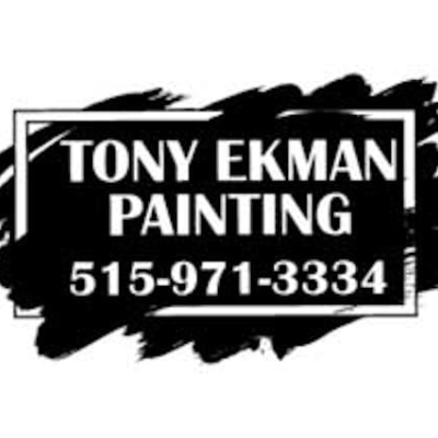 ekmanpainting