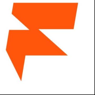 Fastest Logo
