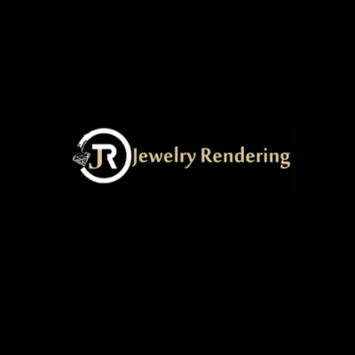 jewelryrendering