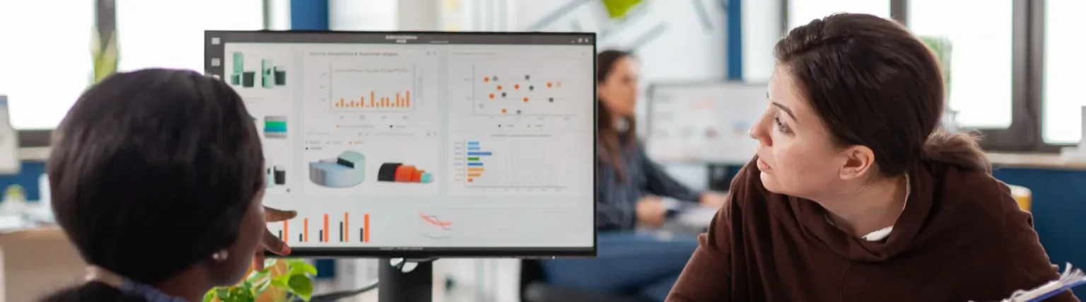 WebEcommerce Pros