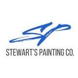 Stewarts  Painting Co