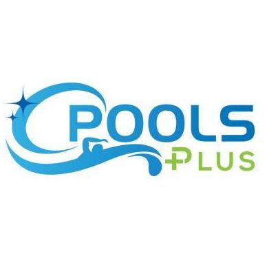PoolsPlus